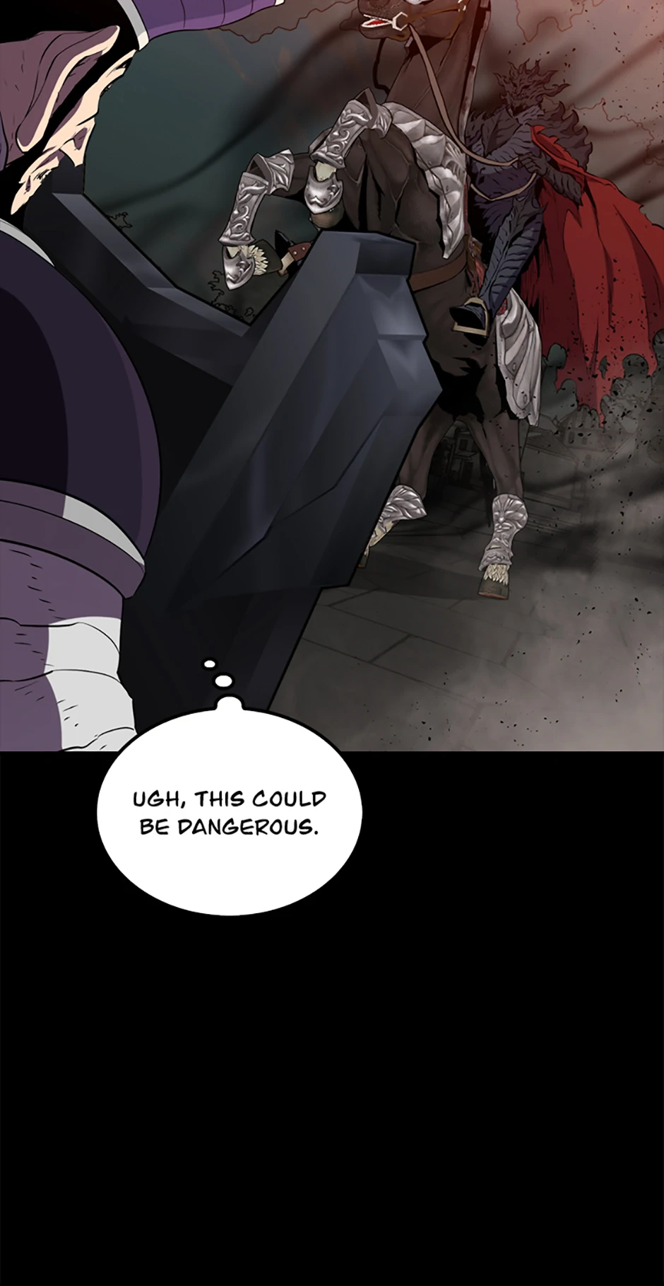 Page 54 of Chapter 133