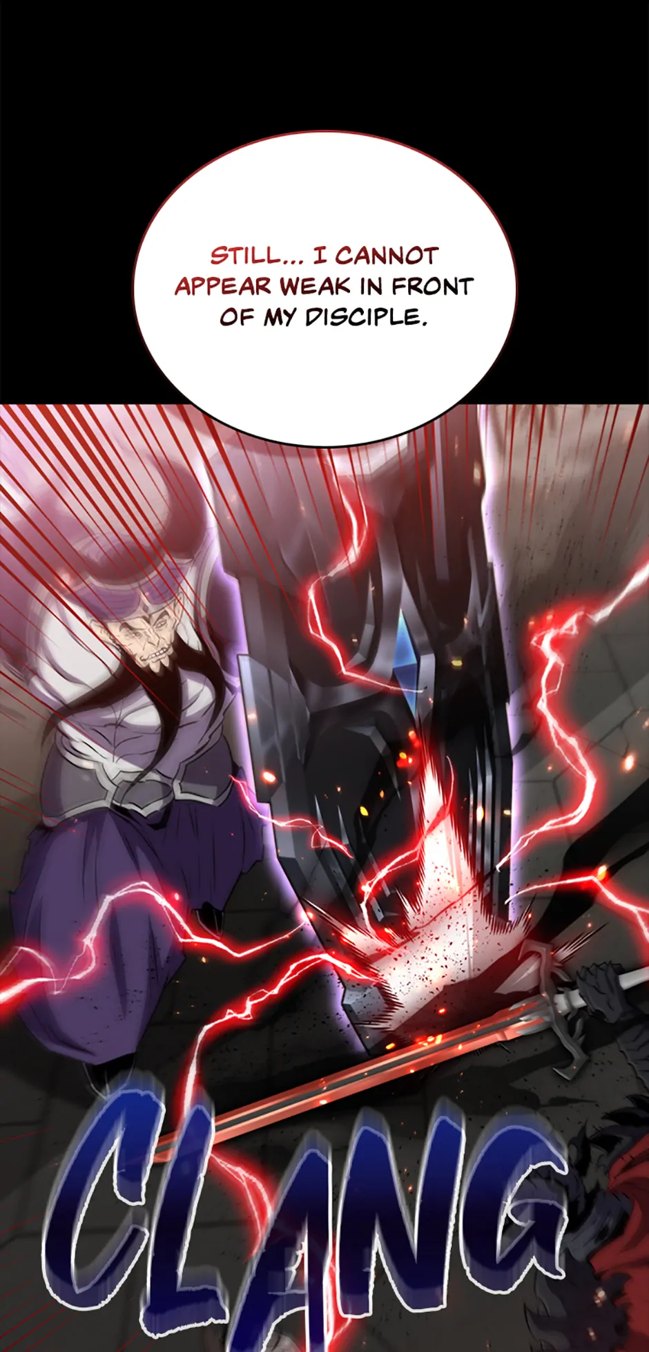 Page 55 of Chapter 133