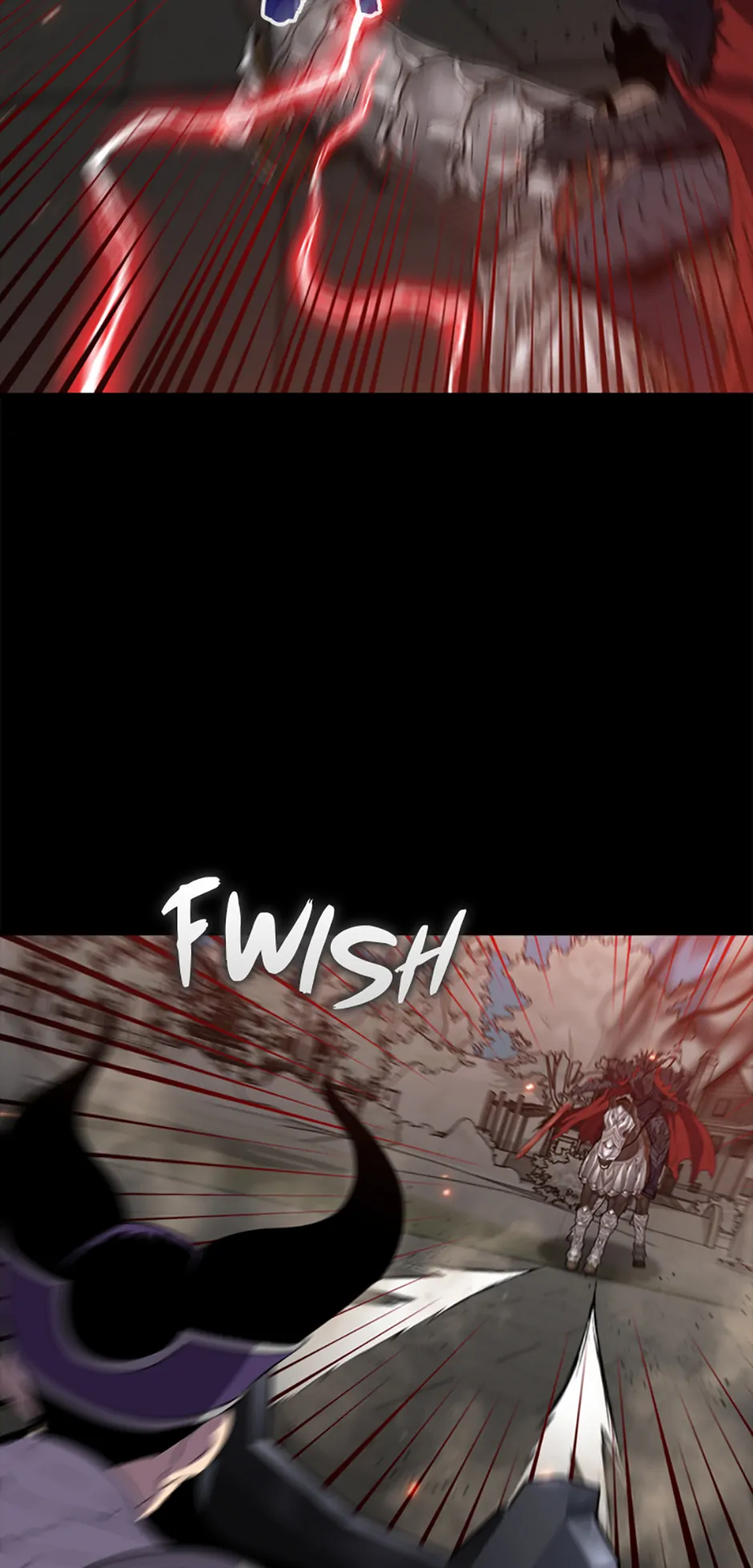 Page 56 of Chapter 133
