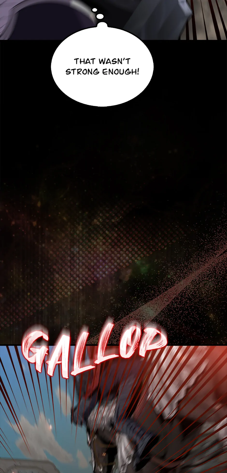 Page 57 of Chapter 133