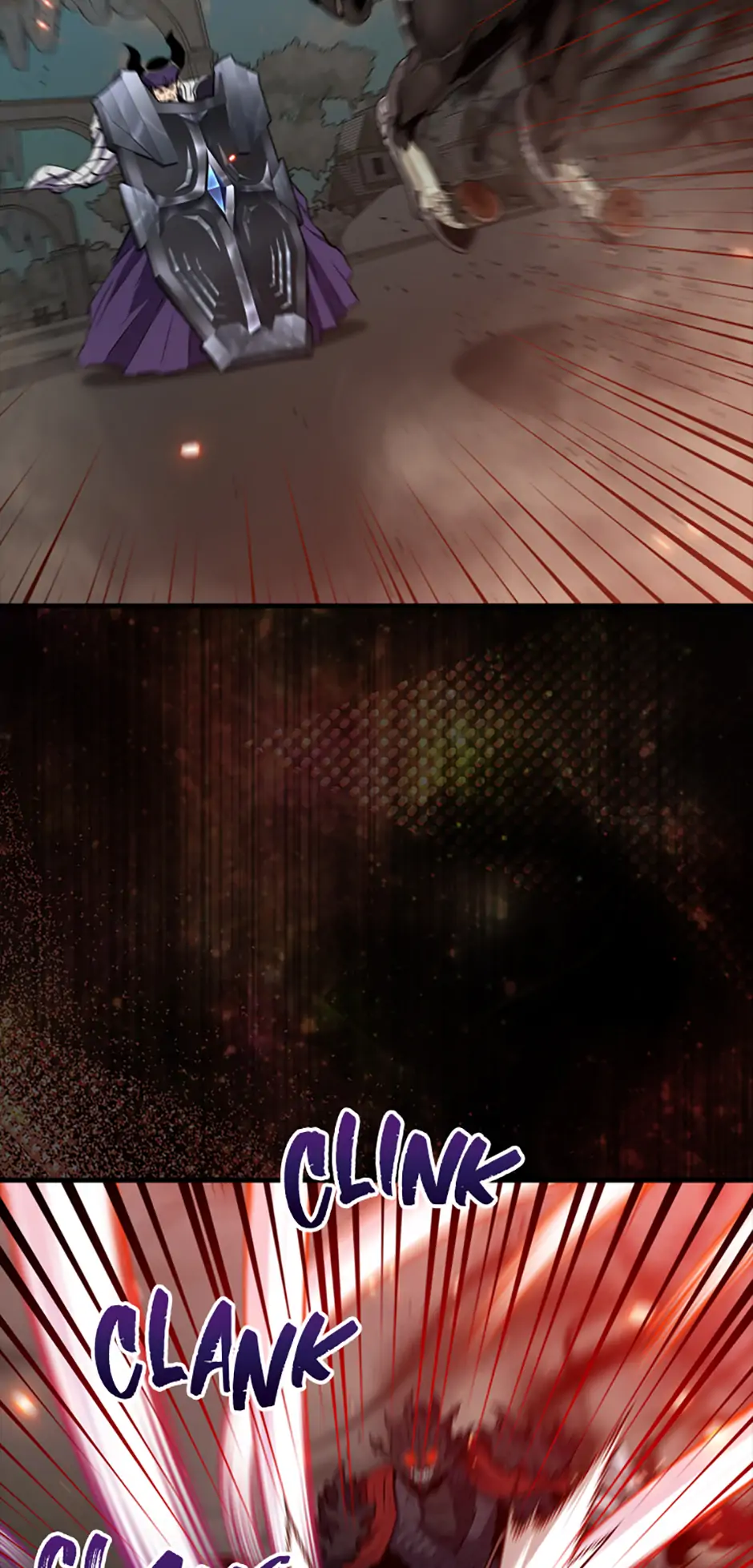 Page 58 of Chapter 133