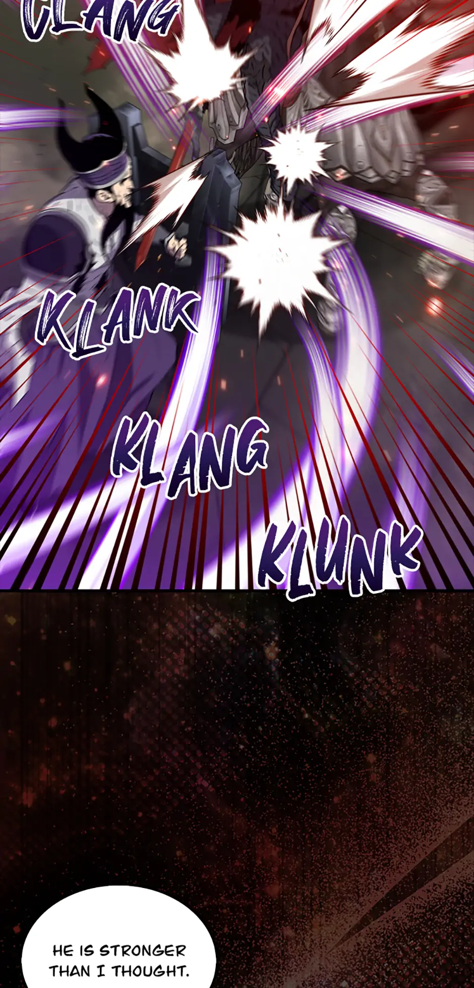 Page 59 of Chapter 133