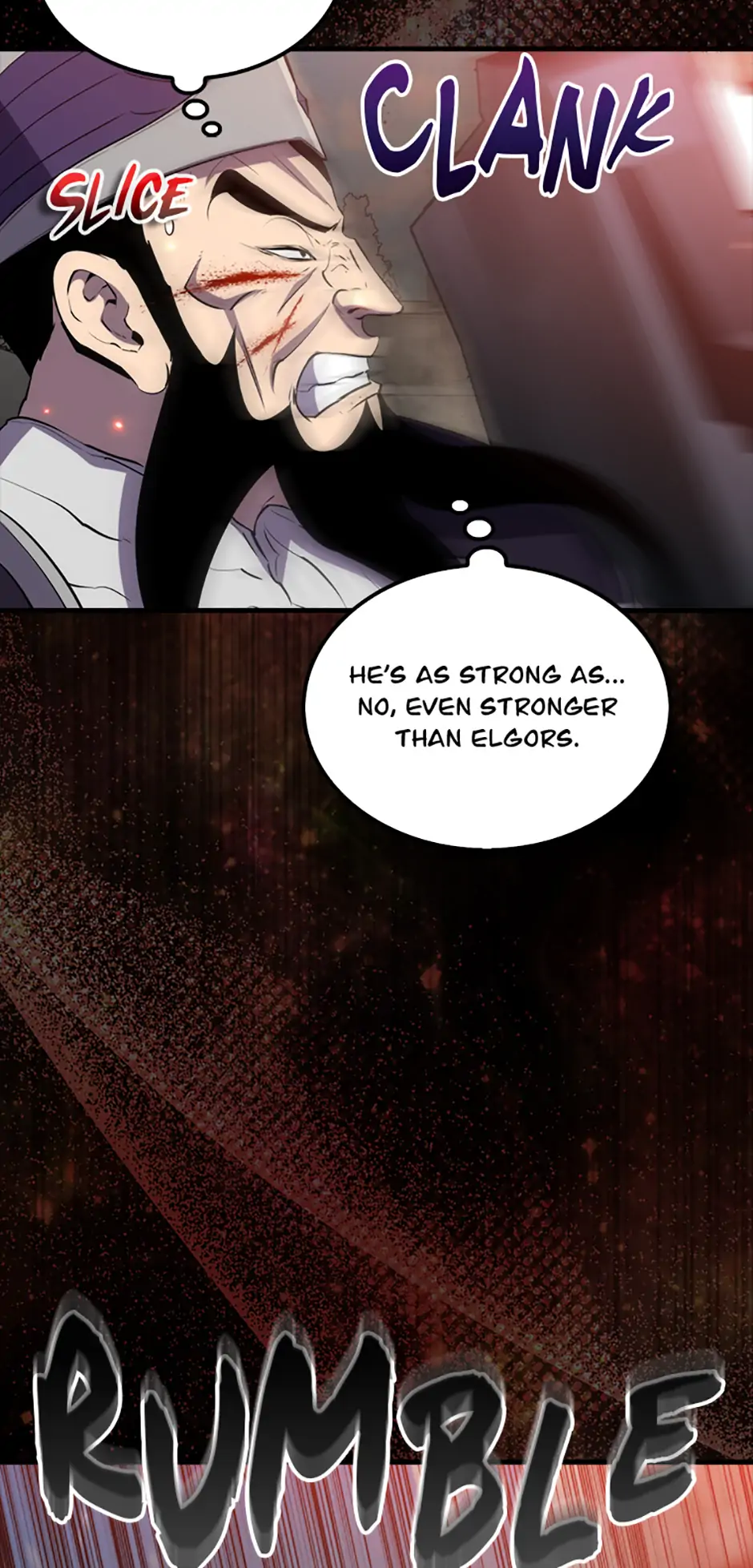 Page 60 of Chapter 133