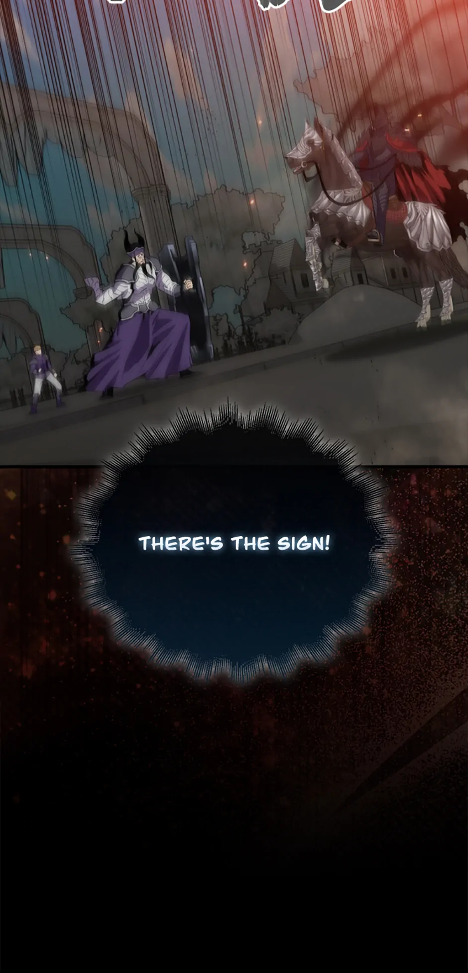 Page 61 of Chapter 133