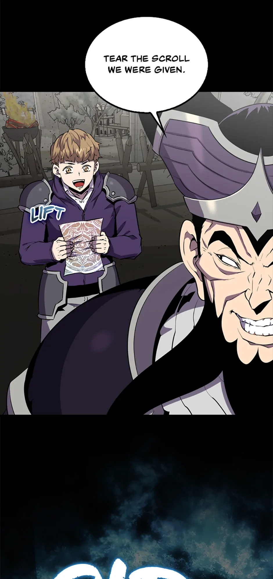 Page 62 of Chapter 133