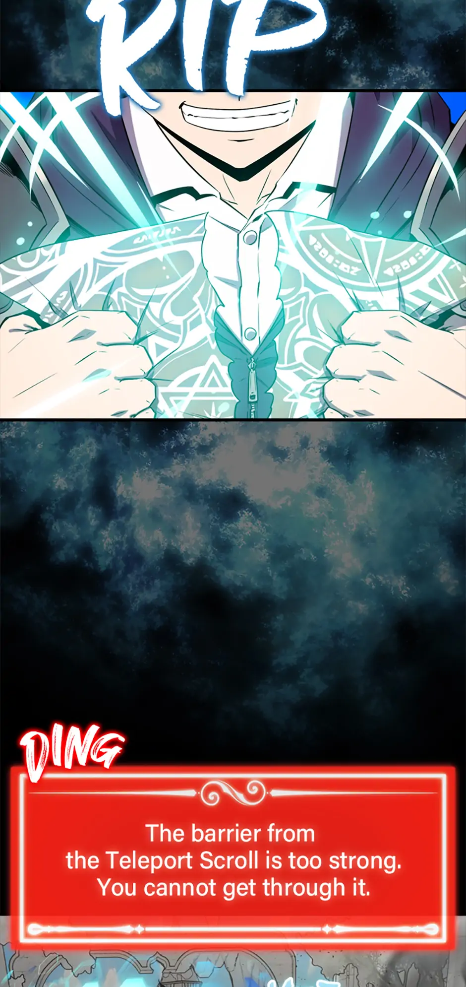 Page 63 of Chapter 133