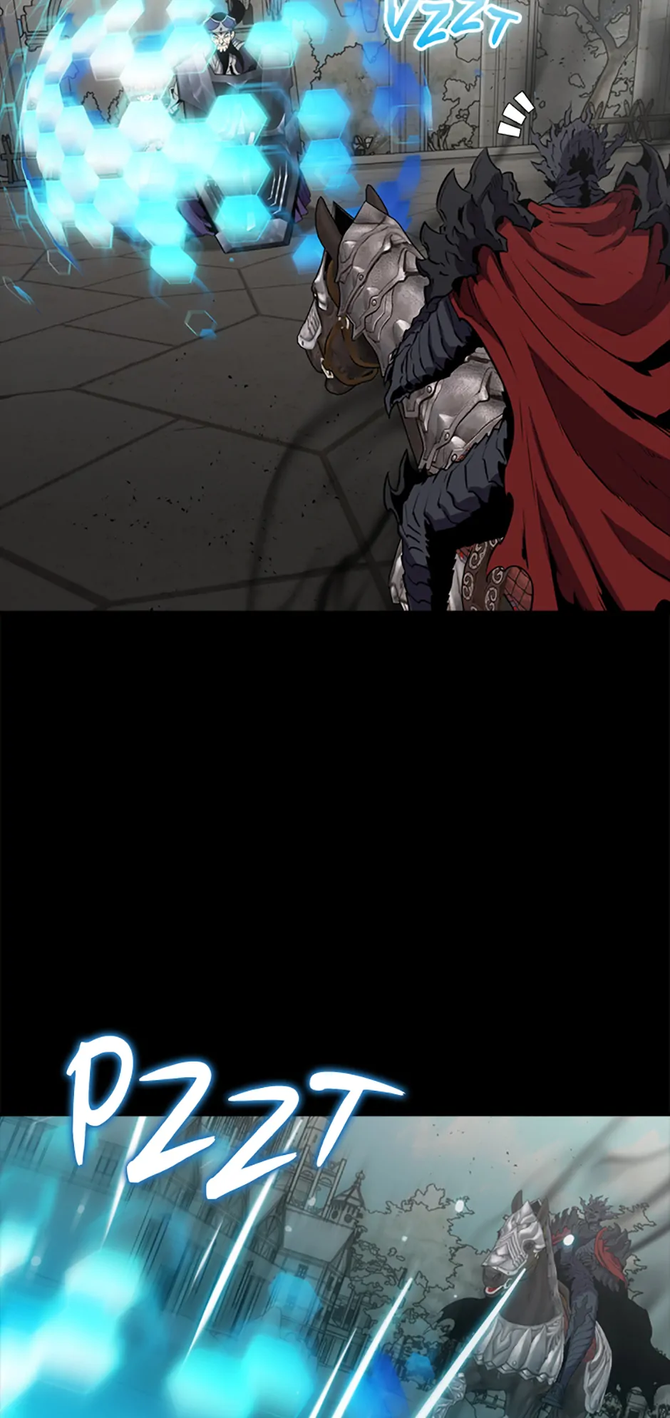 Page 64 of Chapter 133