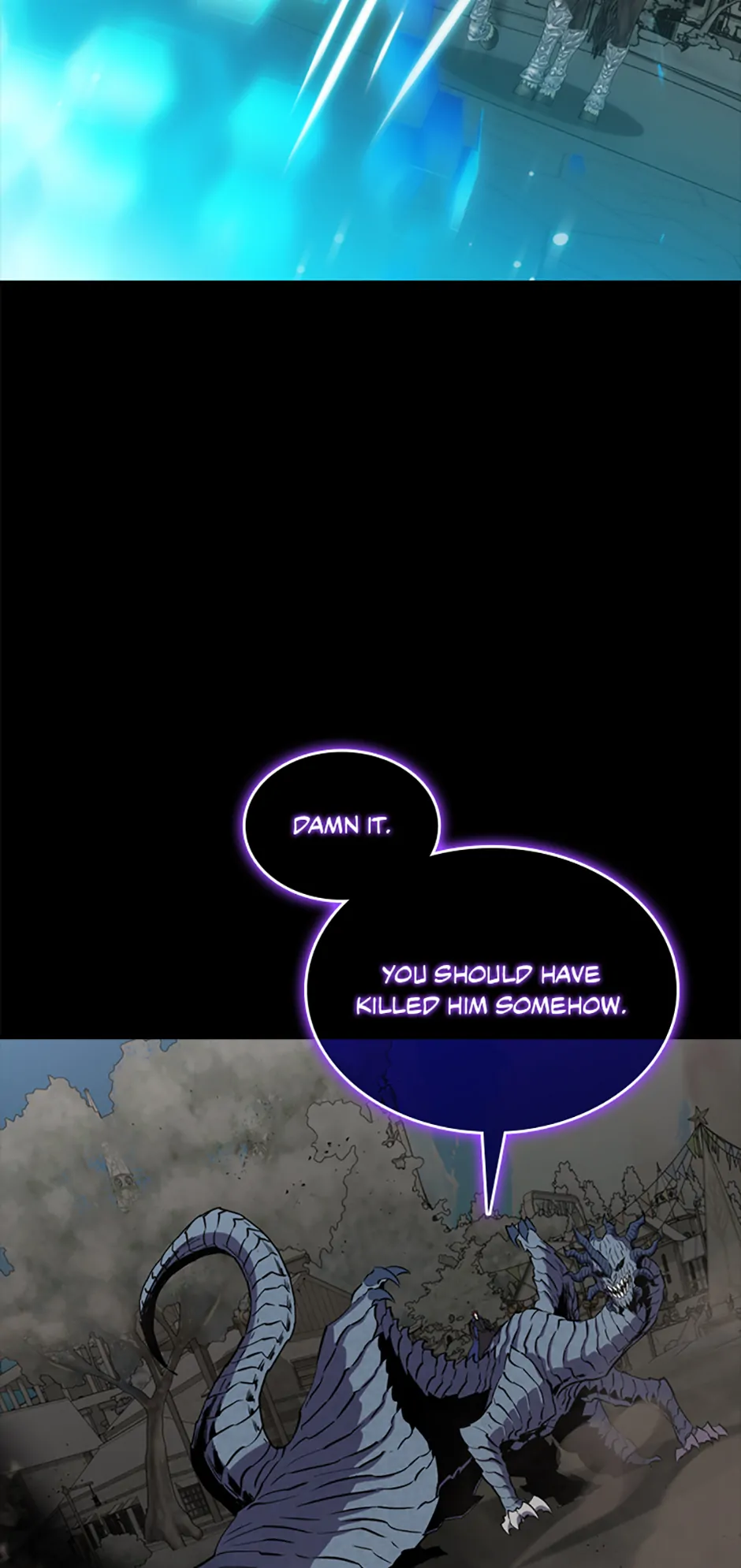 Page 65 of Chapter 133