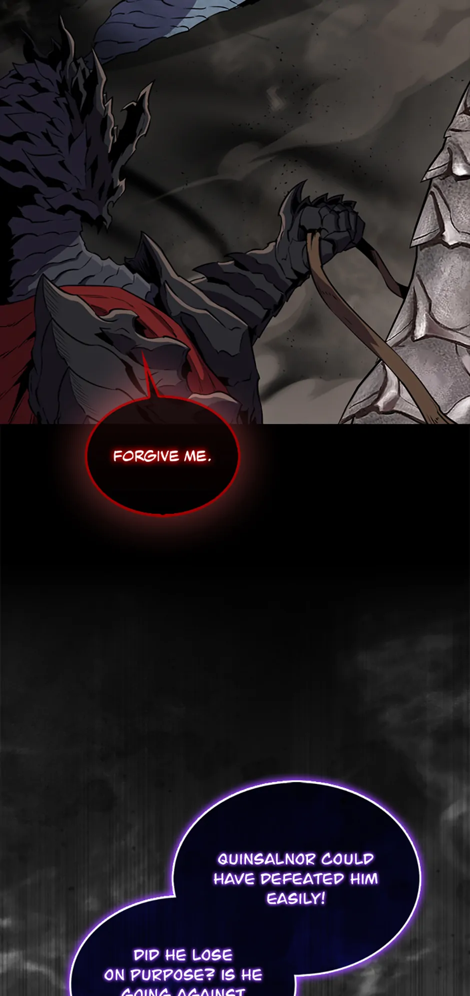 Page 66 of Chapter 133