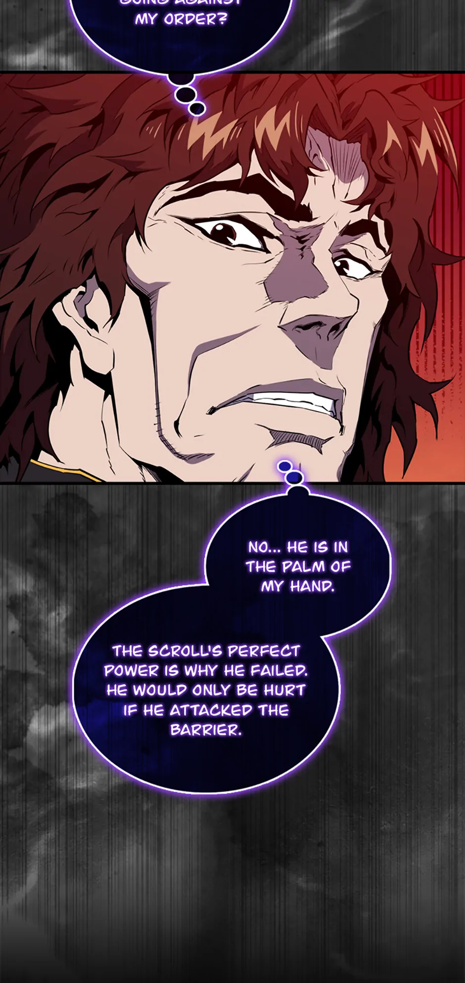 Page 67 of Chapter 133