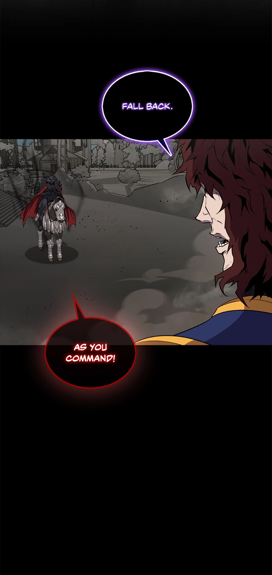 Page 68 of Chapter 133