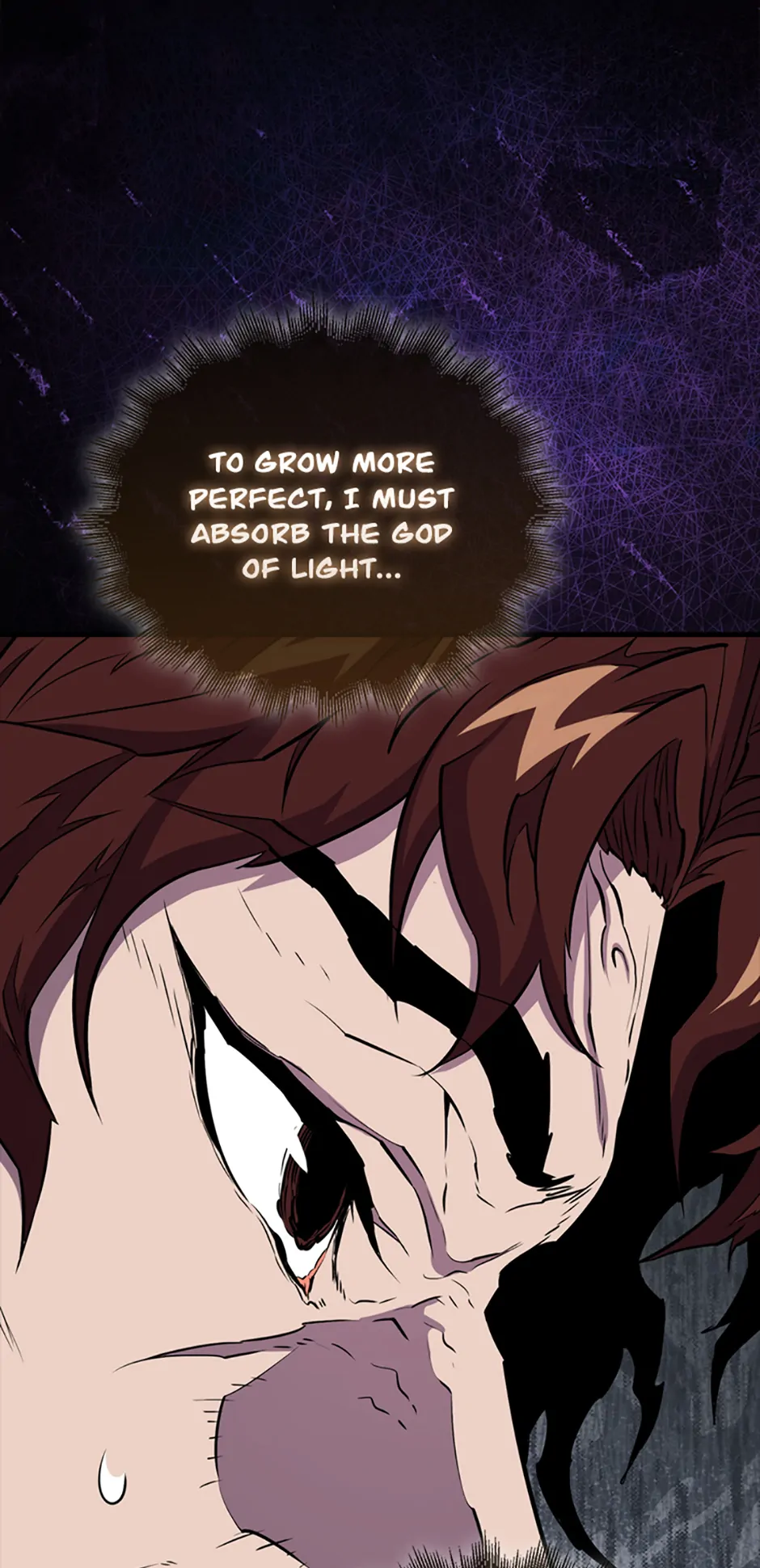 Page 71 of Chapter 133