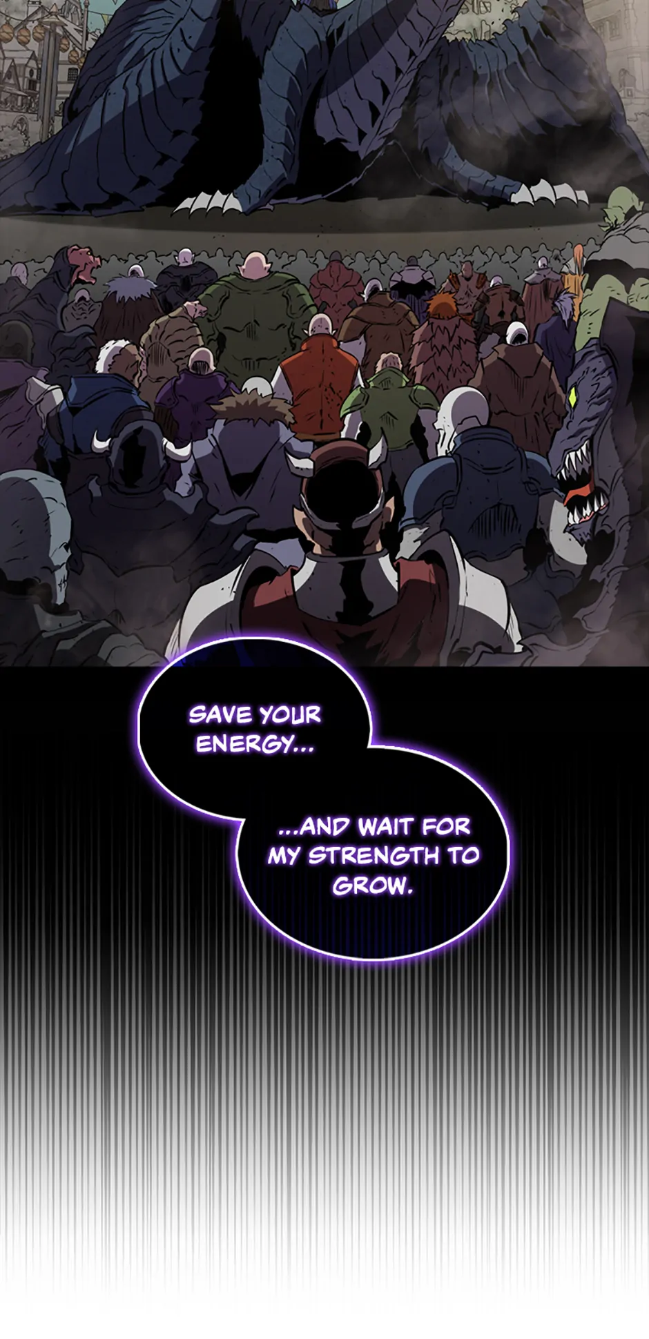 Page 73 of Chapter 133