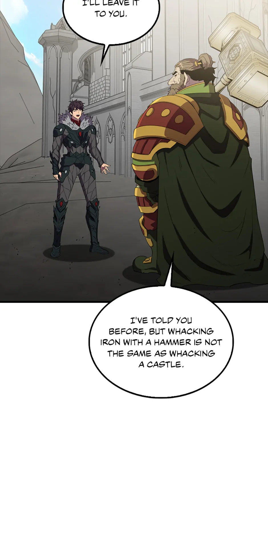 Page 76 of Chapter 133