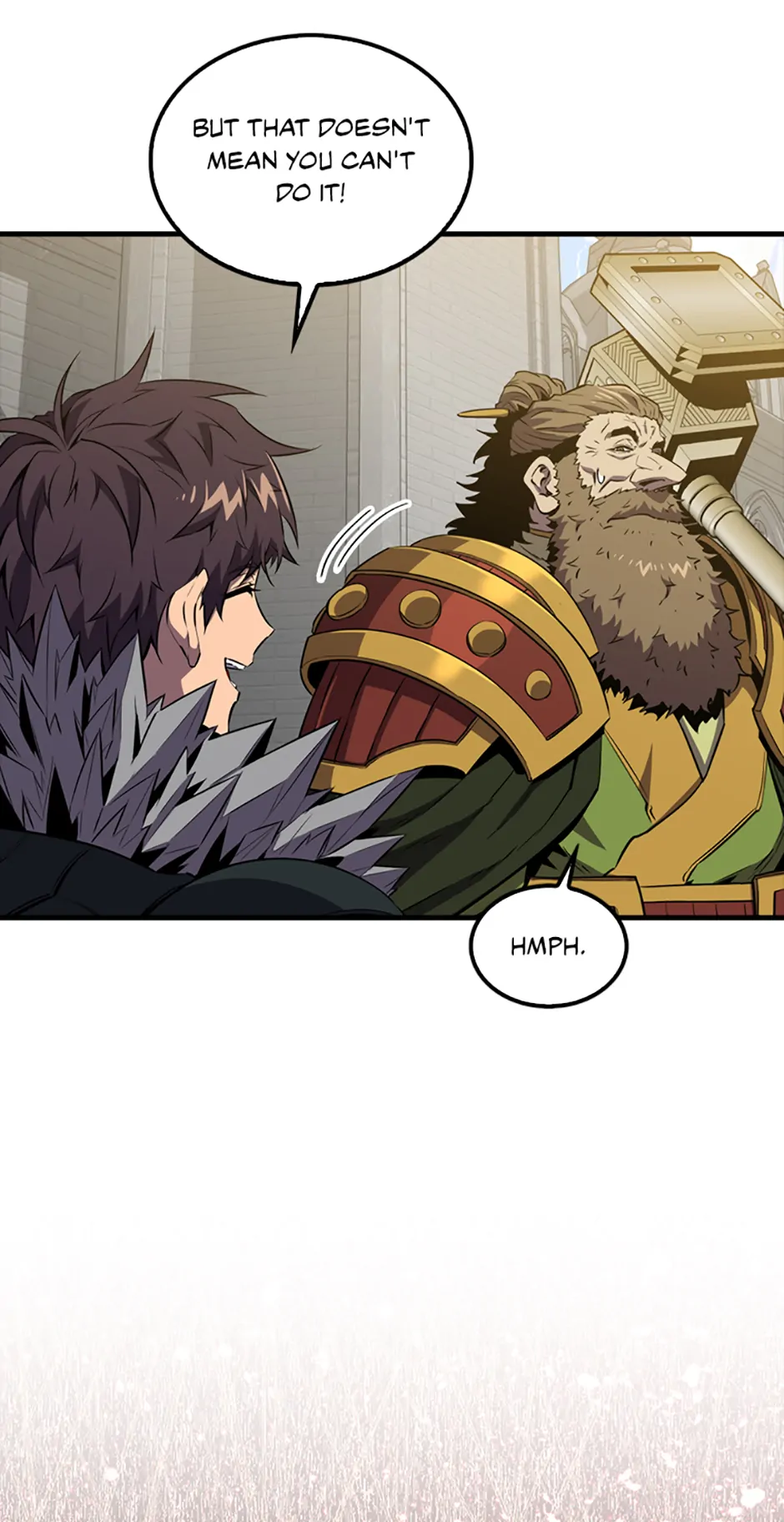 Page 77 of Chapter 133