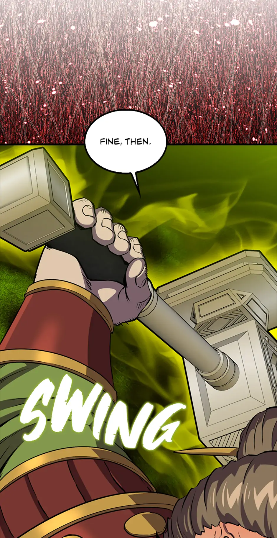 Page 78 of Chapter 133
