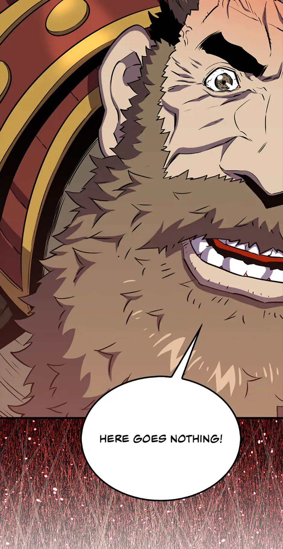 Page 79 of Chapter 133