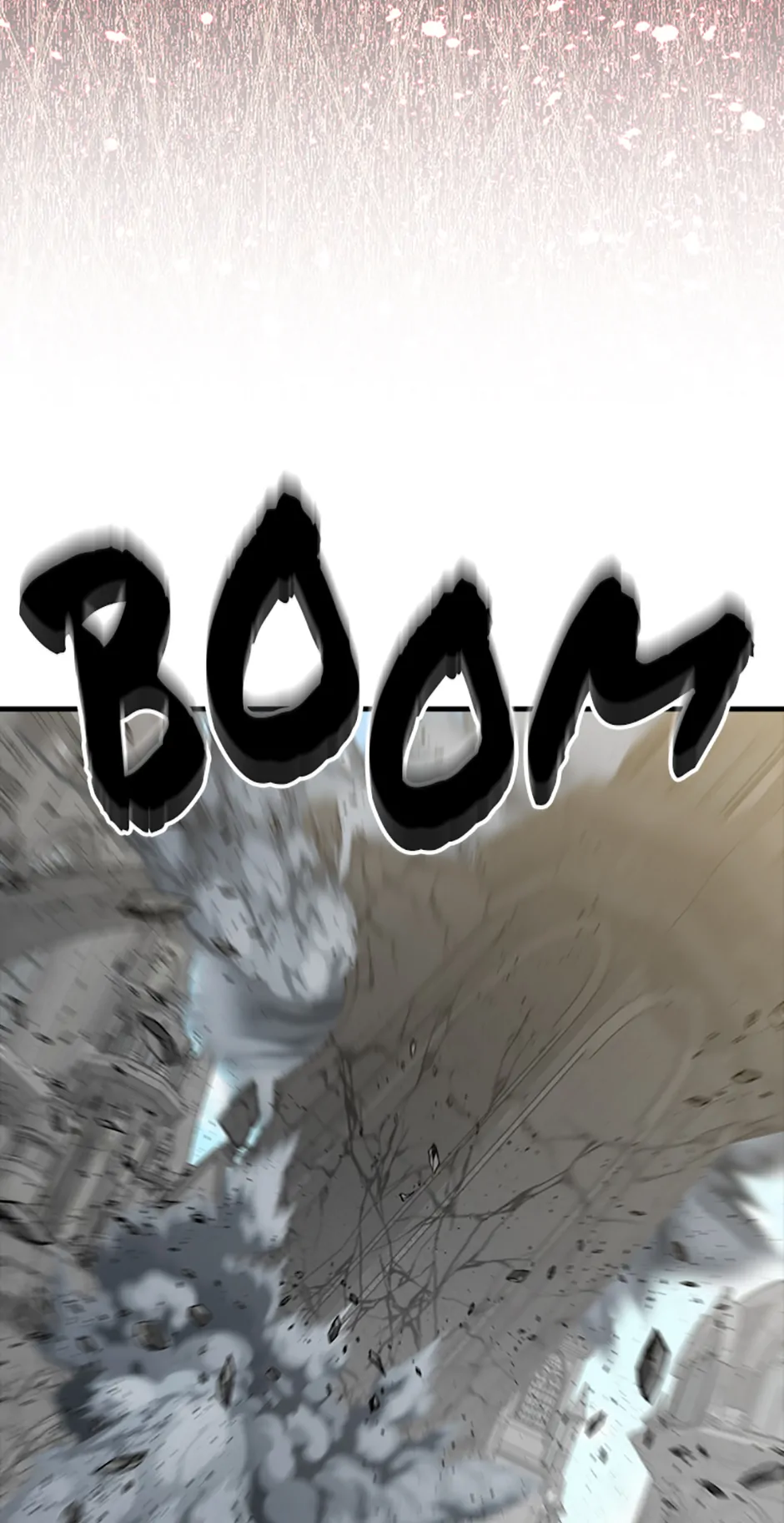Page 80 of Chapter 133