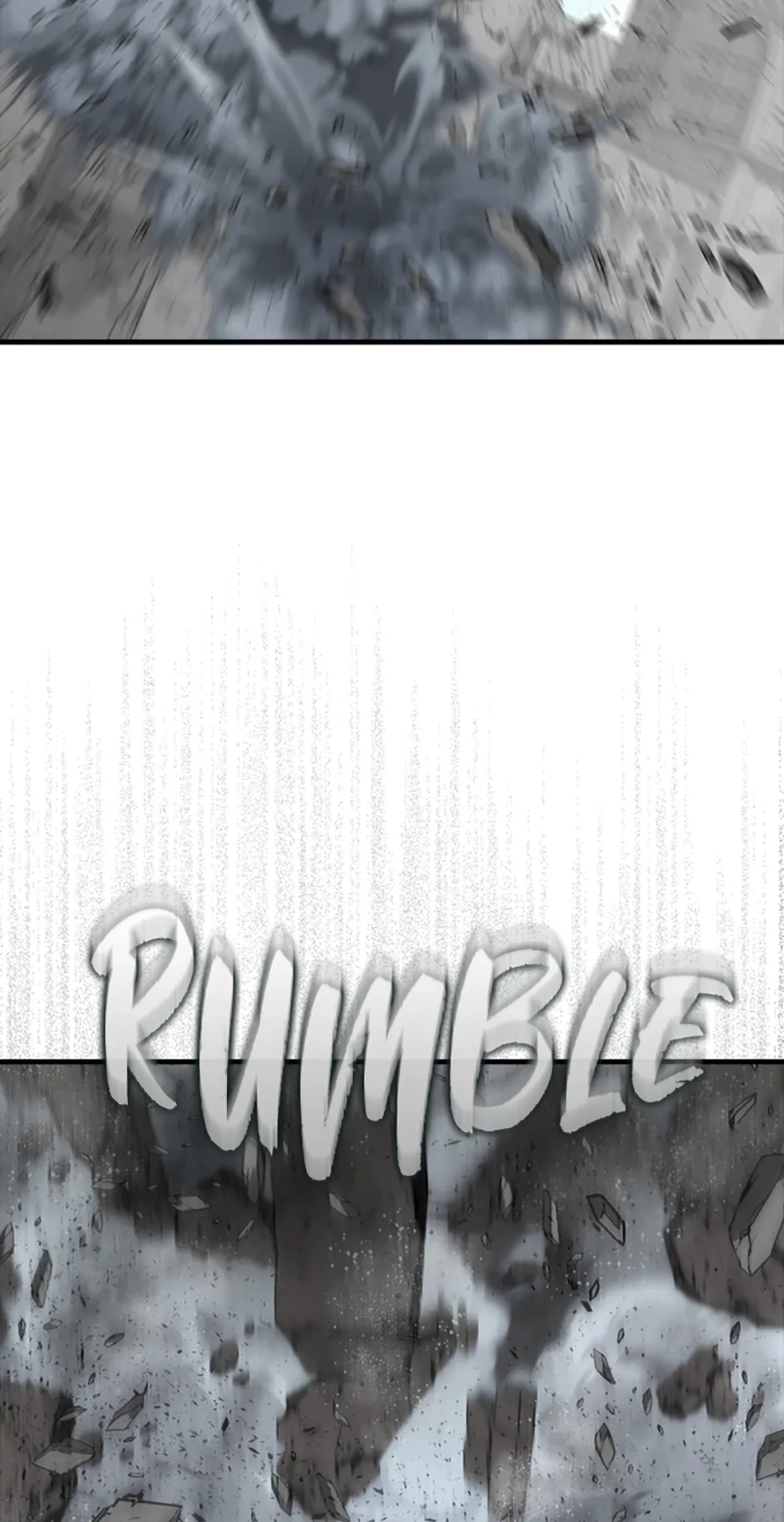 Page 81 of Chapter 133