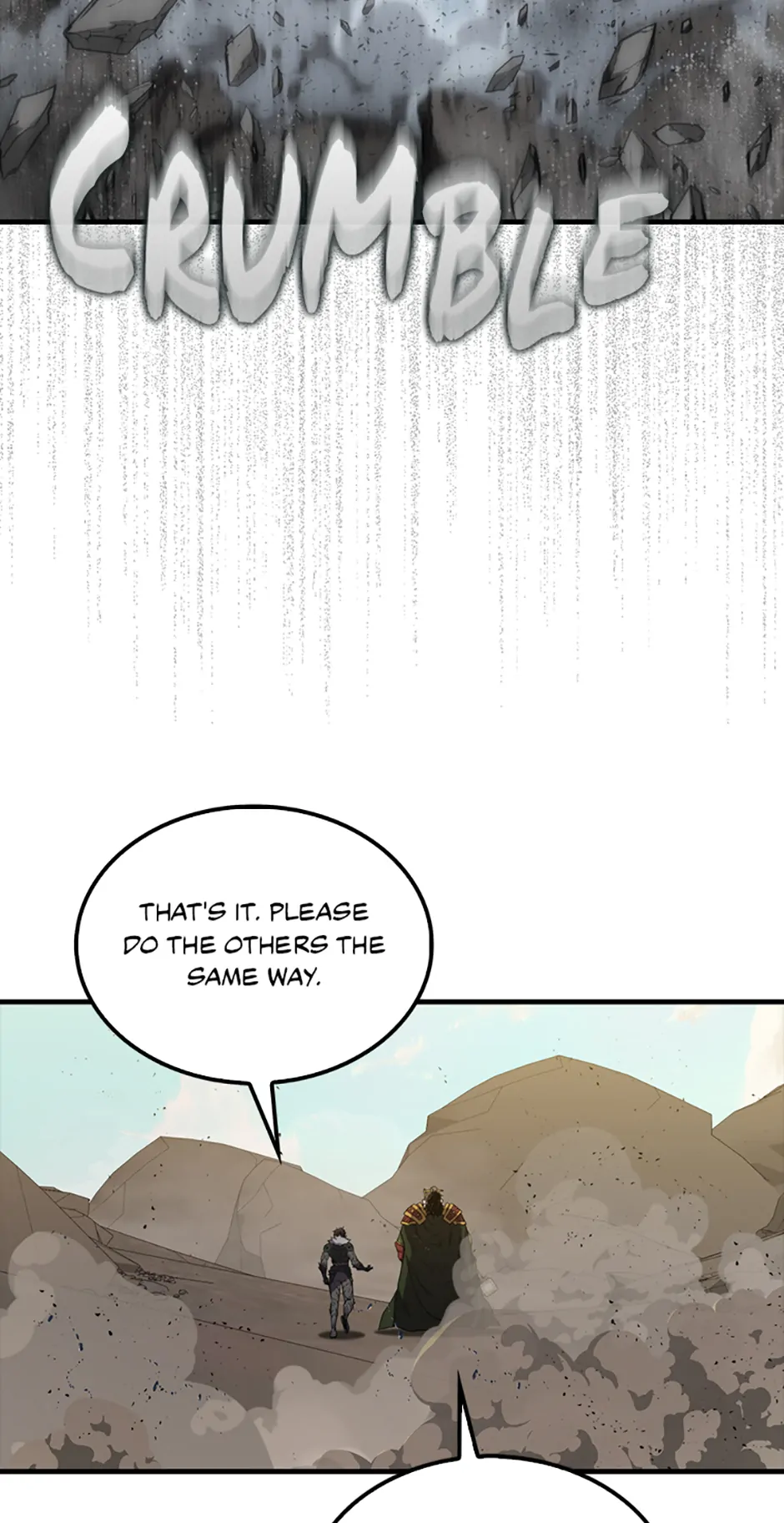 Page 82 of Chapter 133
