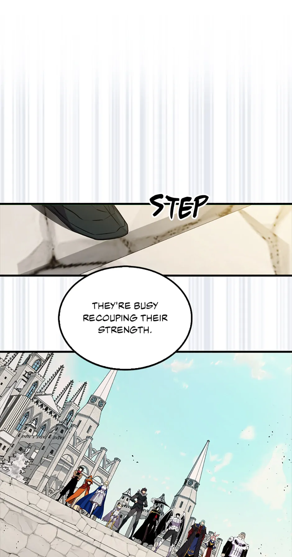 Page 84 of Chapter 133
