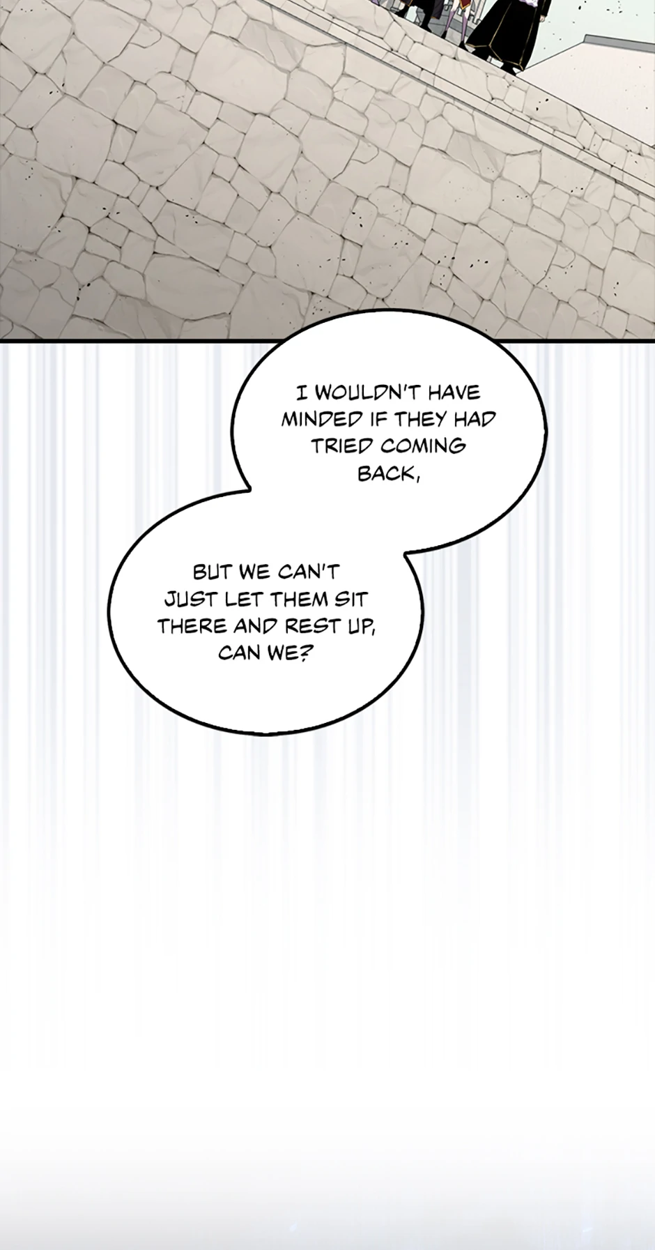 Page 85 of Chapter 133