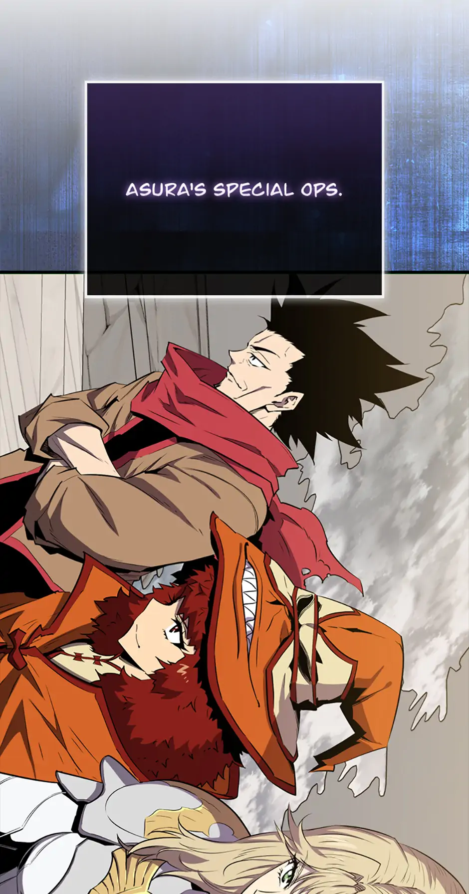 Page 86 of Chapter 133