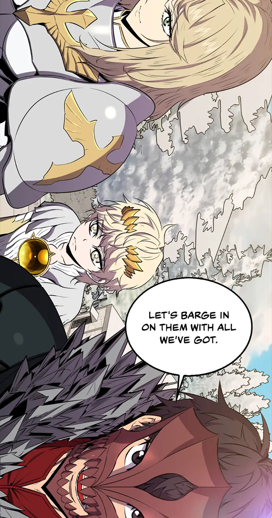 Page 87 of Chapter 133