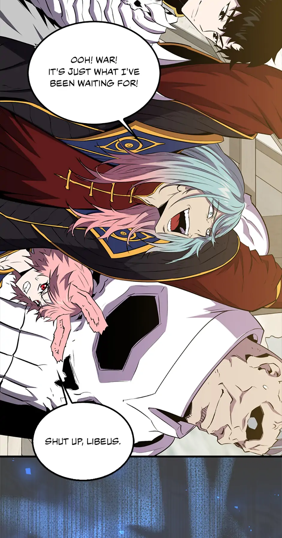 Page 89 of Chapter 133
