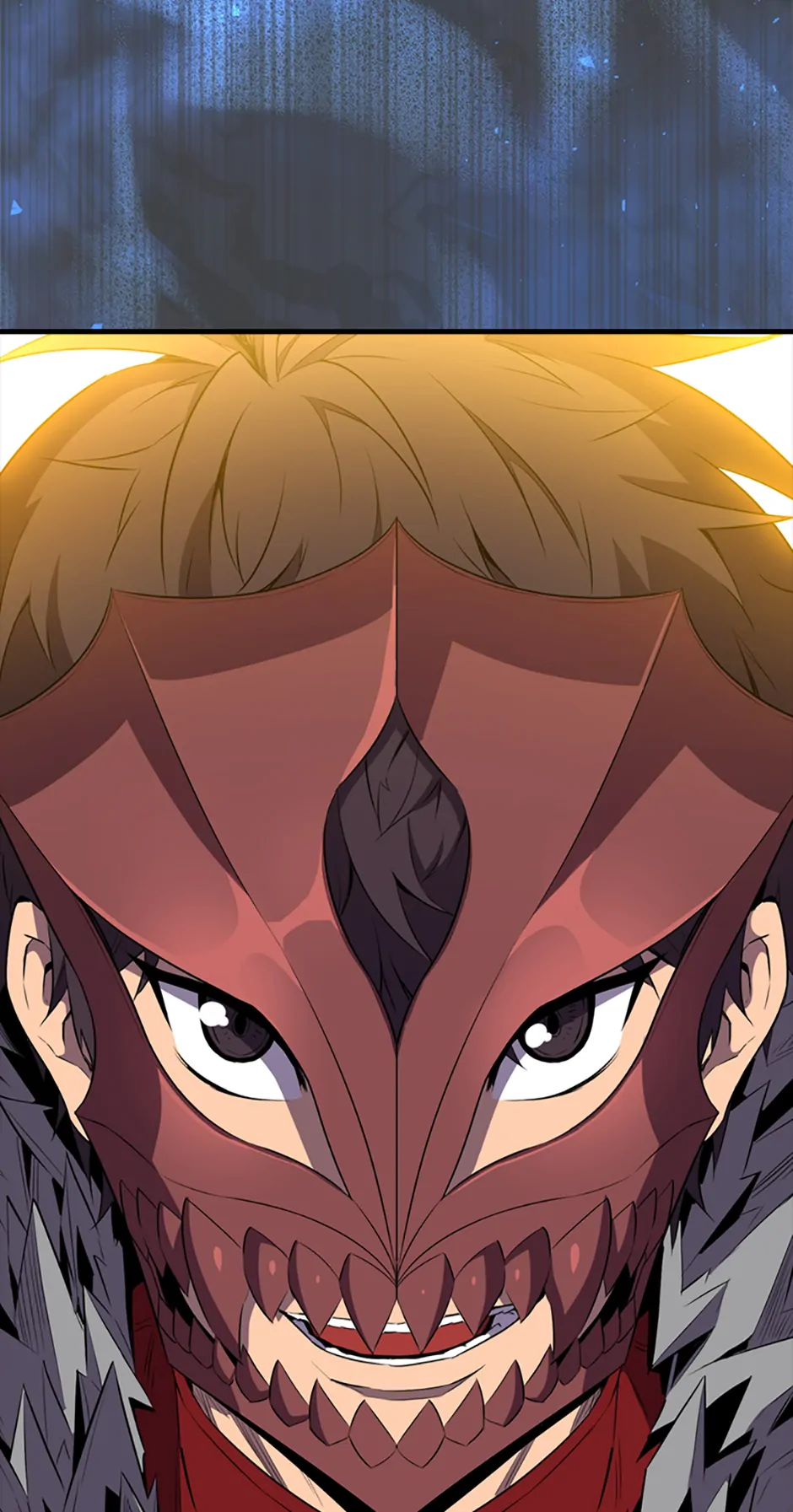 Page 90 of Chapter 133