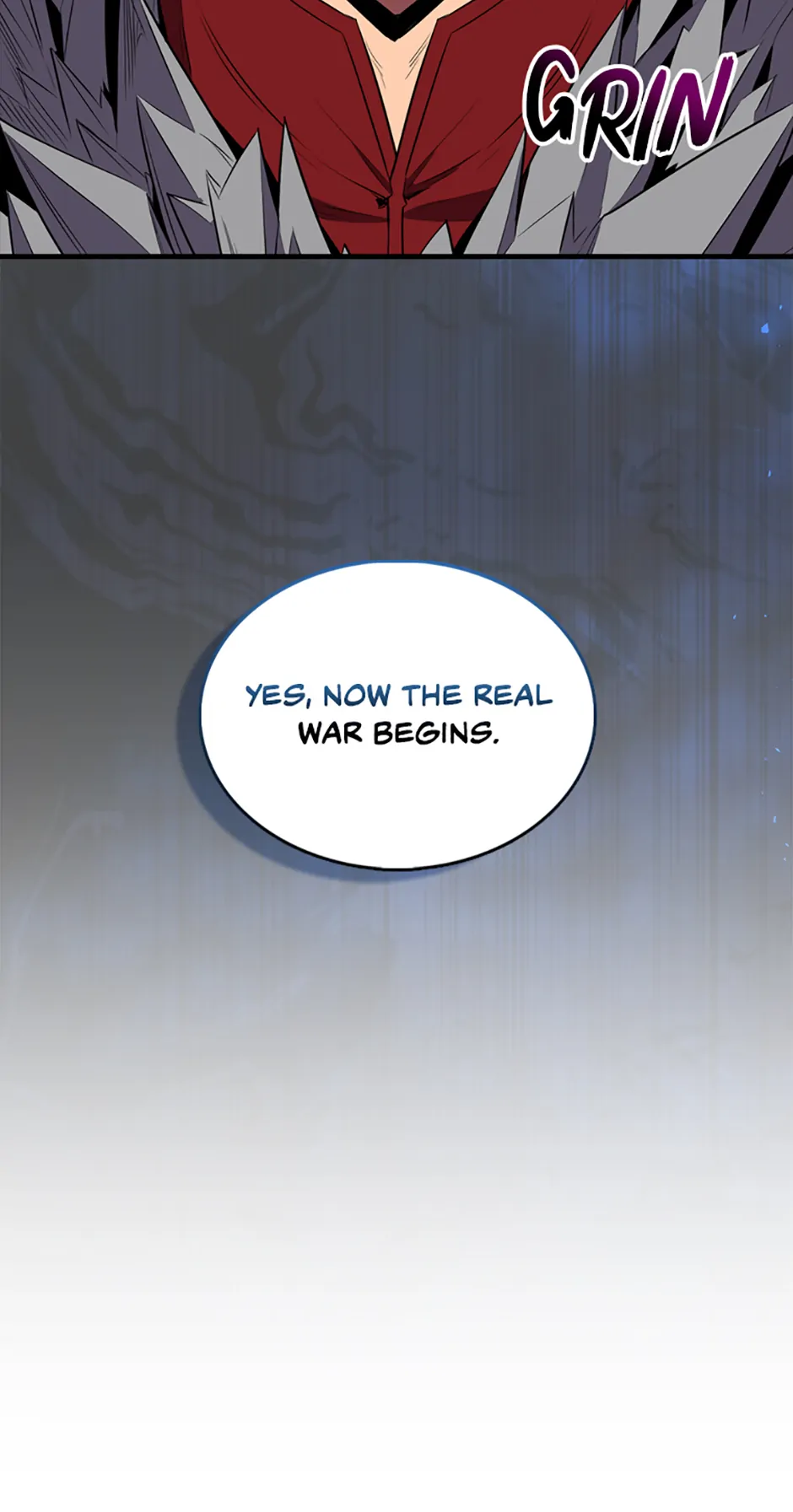 Page 91 of Chapter 133