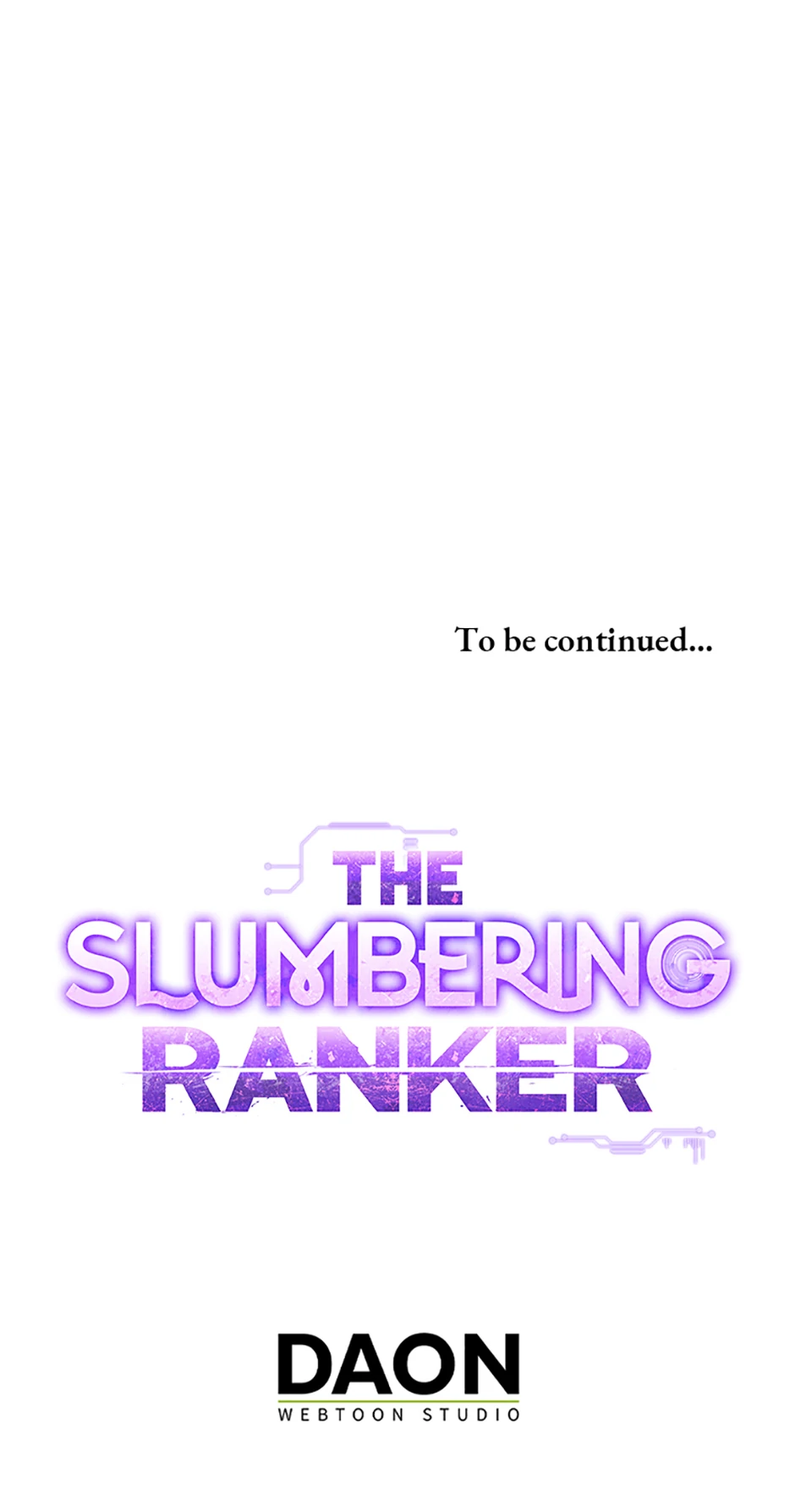 Page 92 of Chapter 133