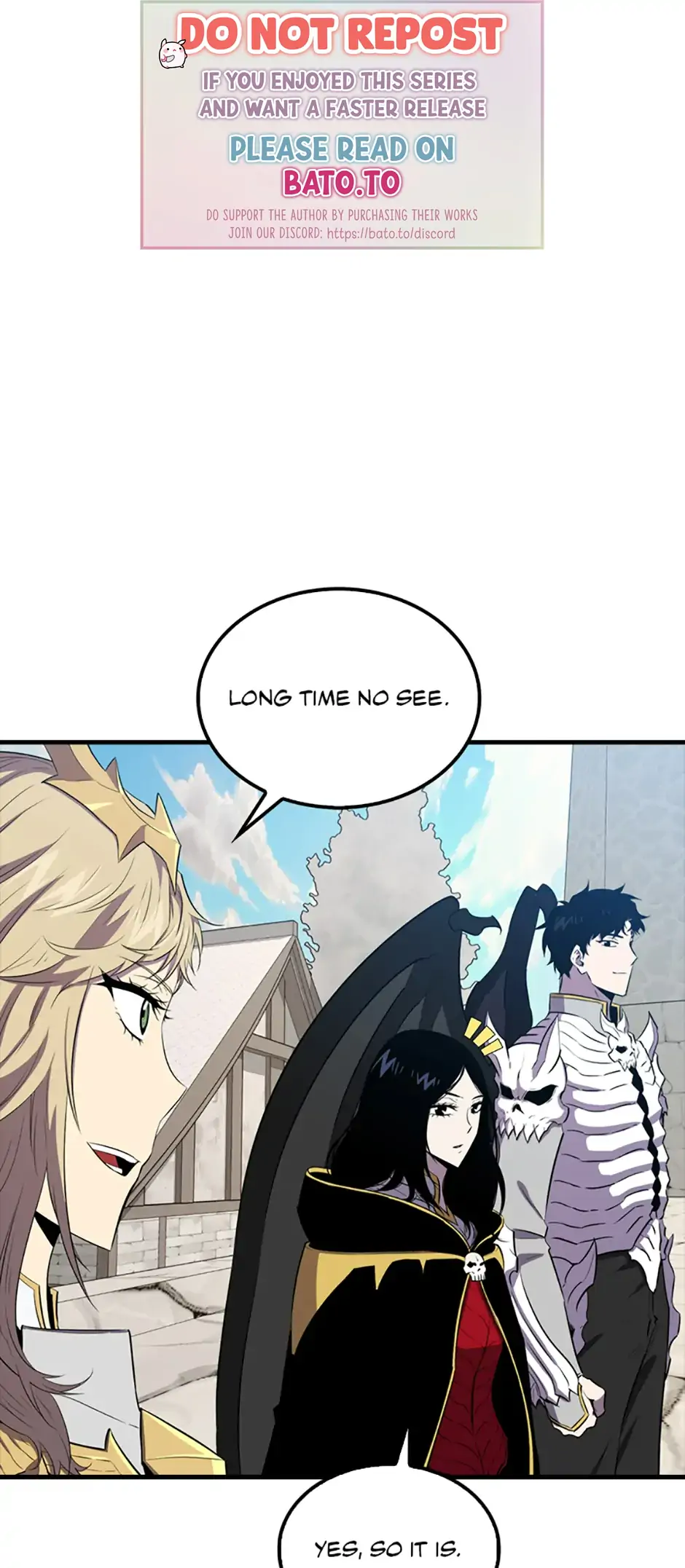 Page 1 of Chapter 134