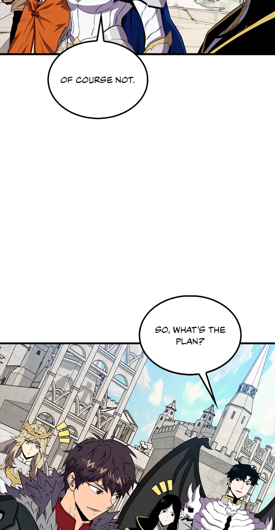 Page 3 of Chapter 134