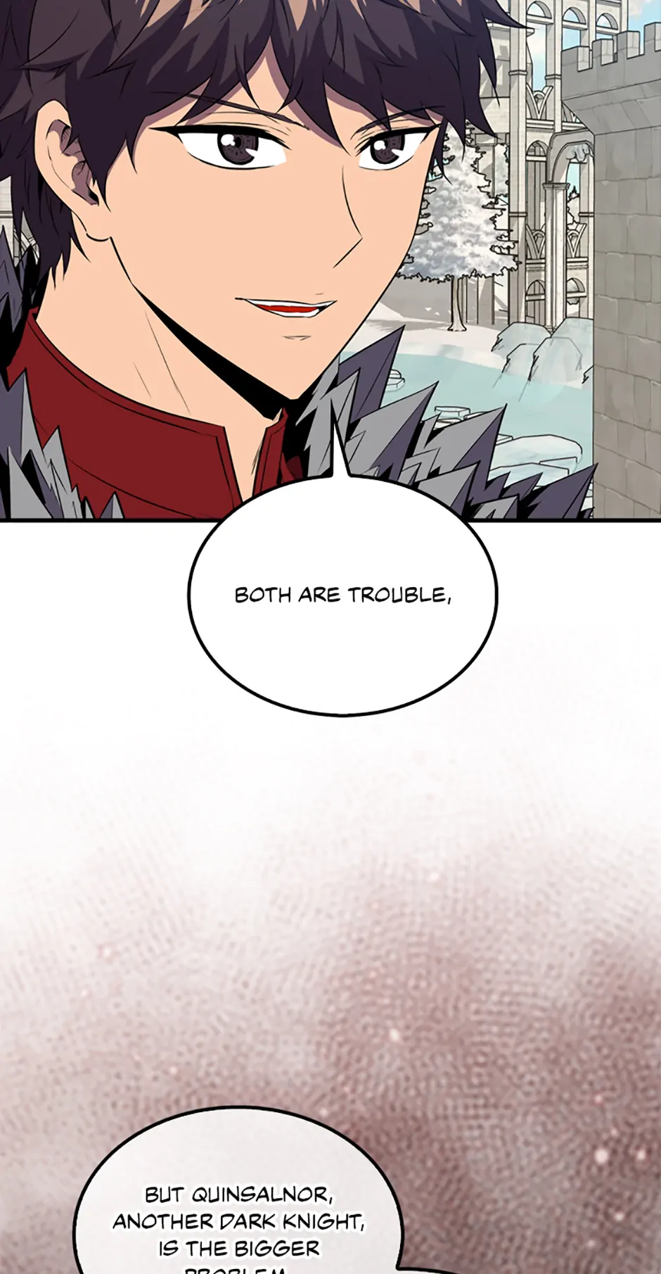 Page 5 of Chapter 134