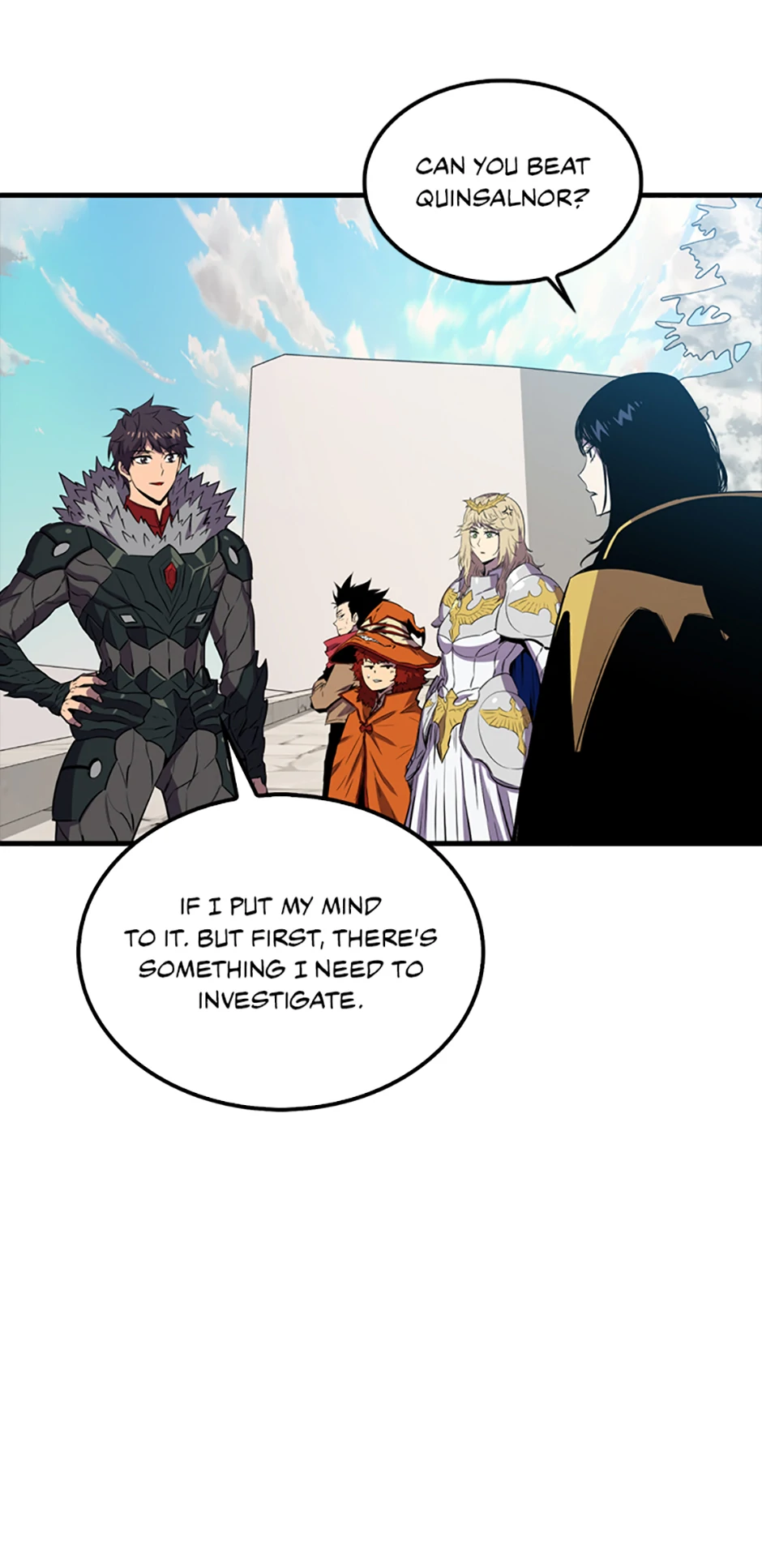 Page 9 of Chapter 134