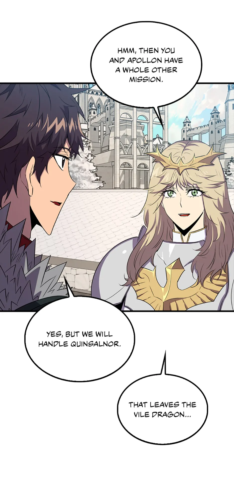 Page 10 of Chapter 134