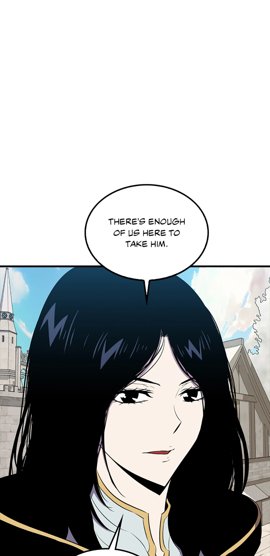 Page 11 of Chapter 134