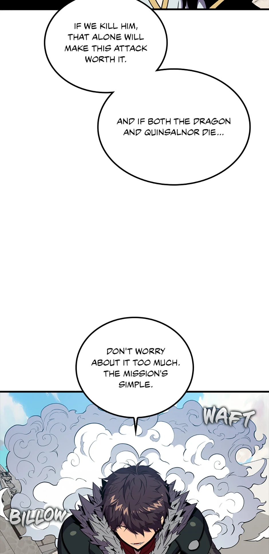Page 12 of Chapter 134