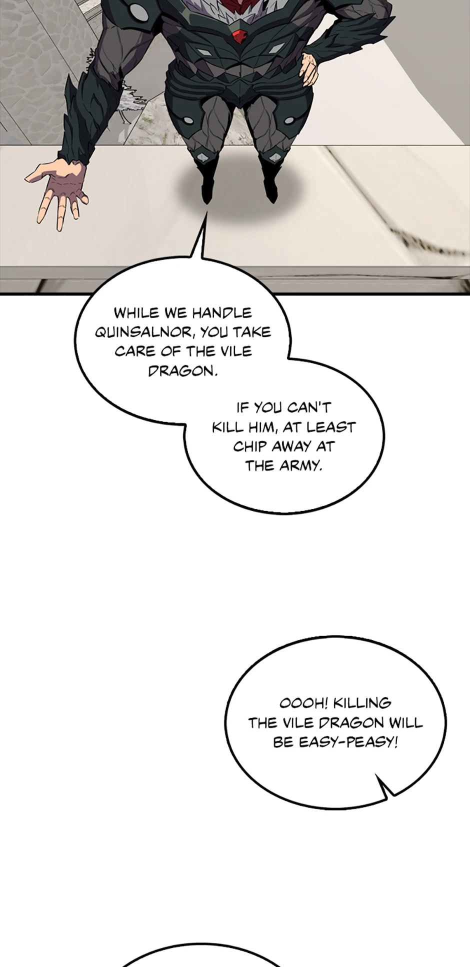 Page 13 of Chapter 134