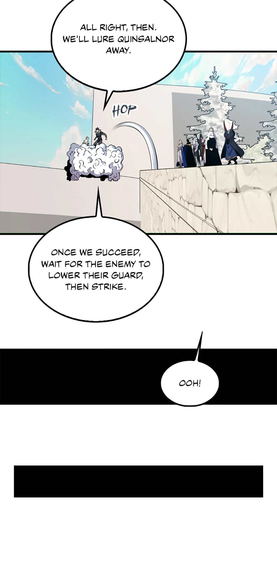 Page 14 of Chapter 134