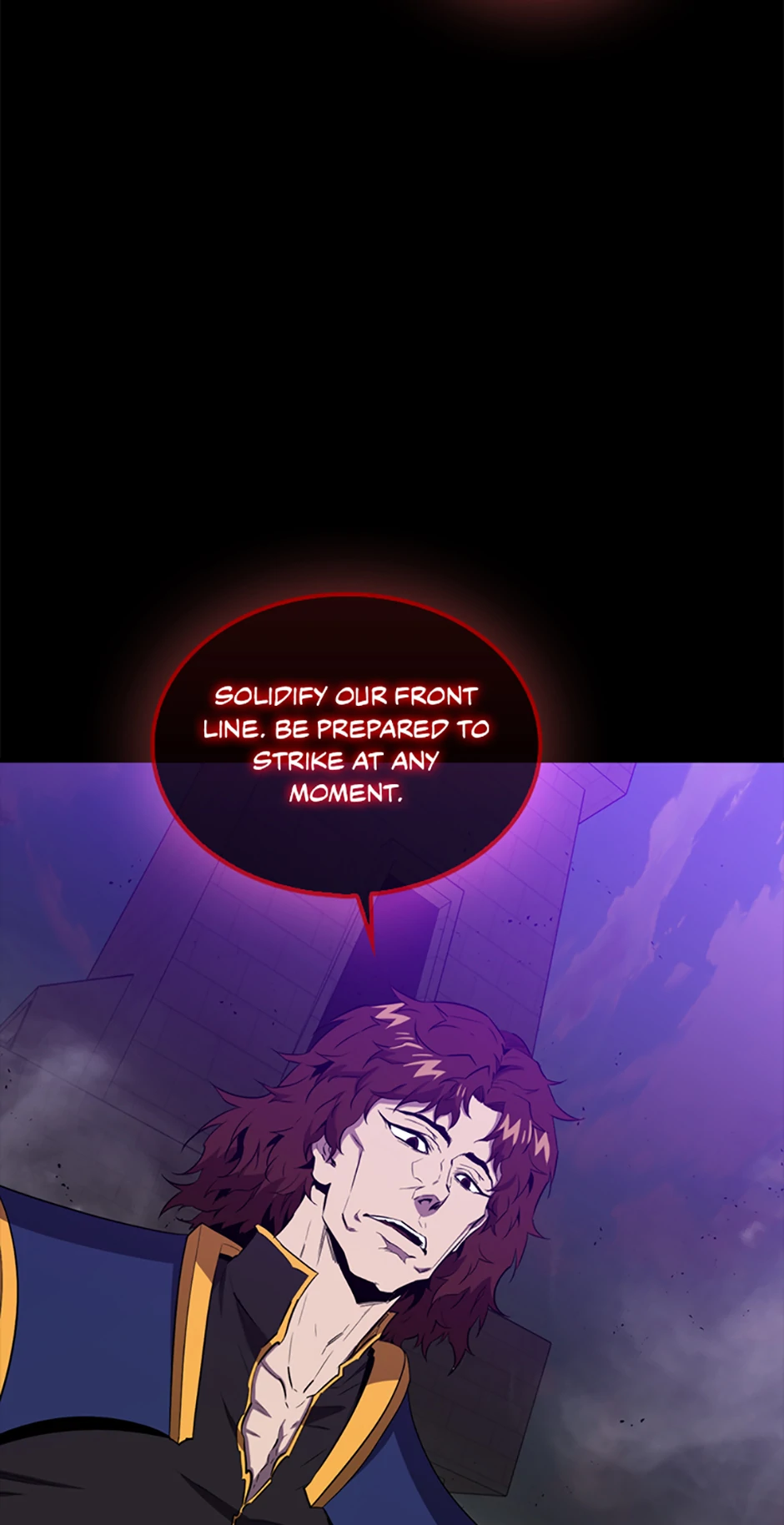Page 18 of Chapter 134