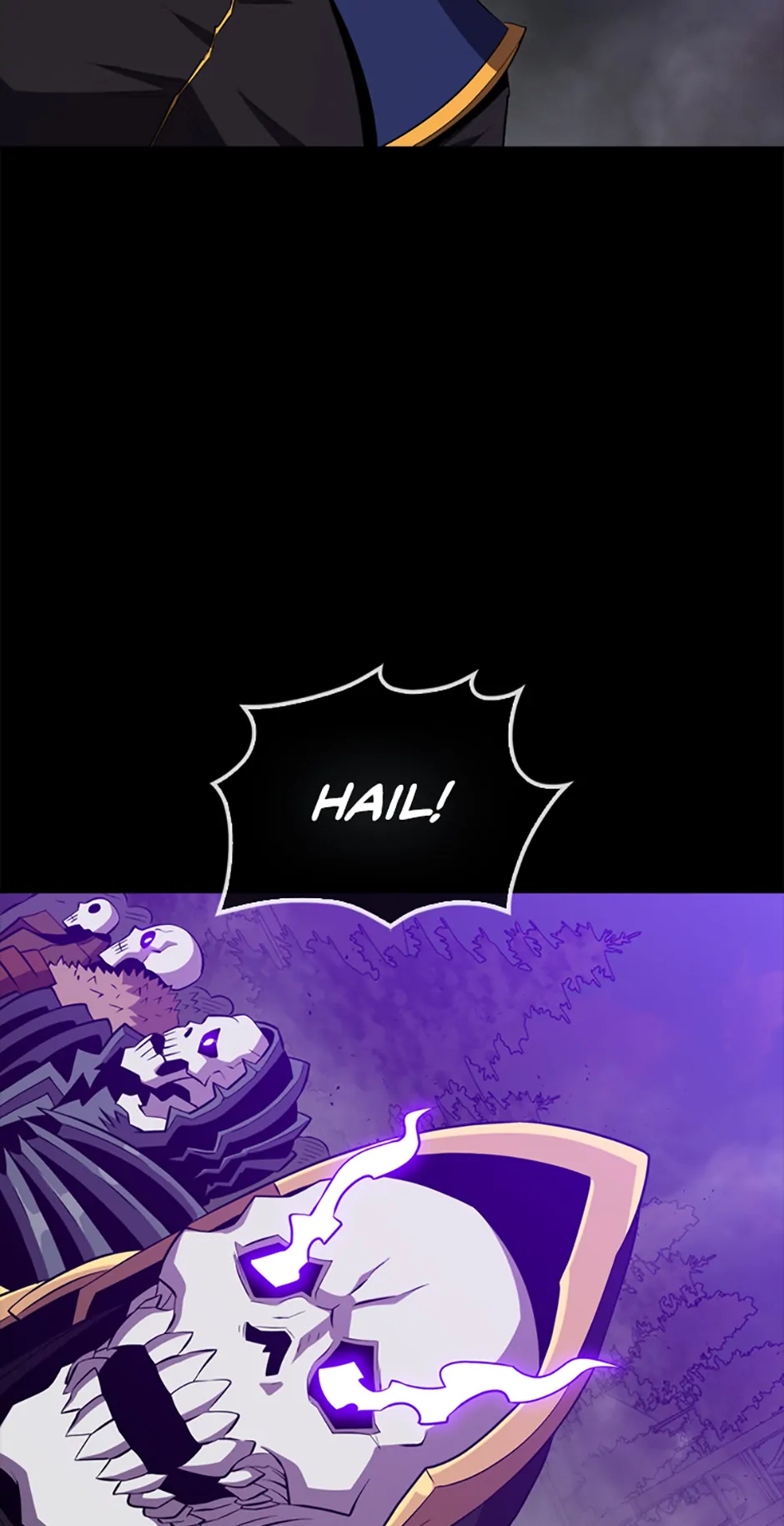 Page 19 of Chapter 134