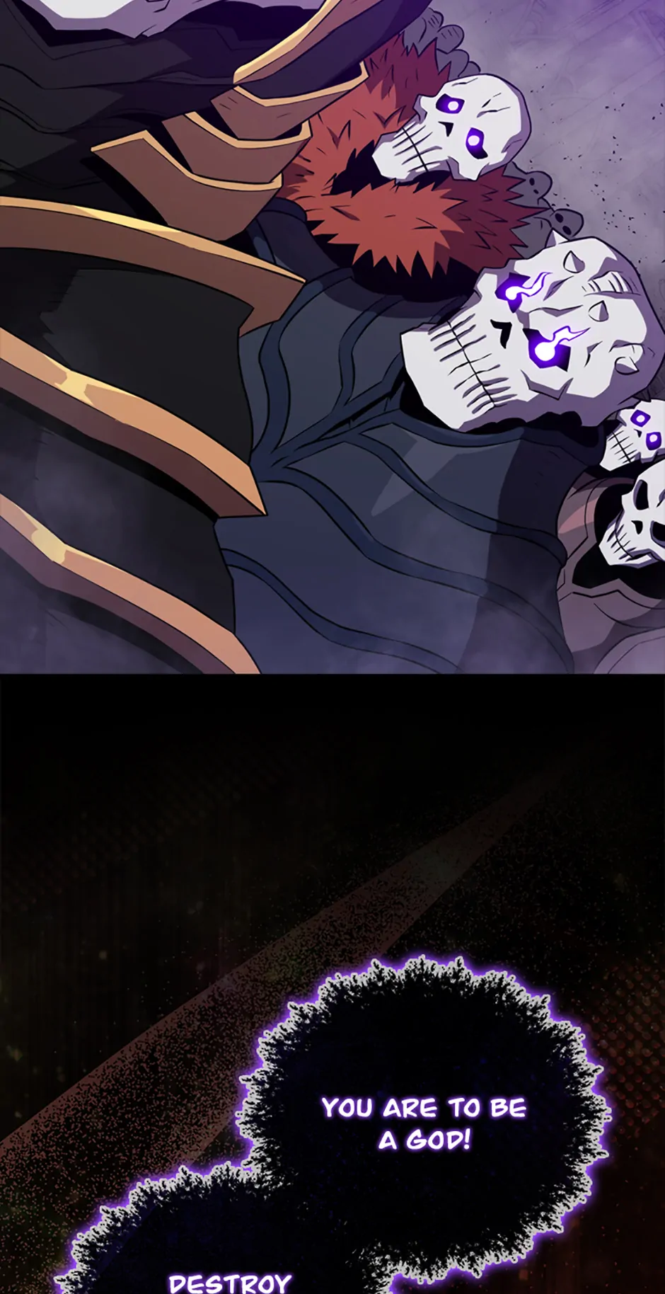 Page 20 of Chapter 134