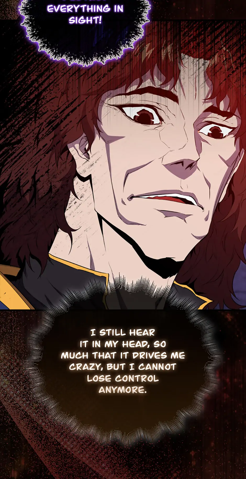 Page 21 of Chapter 134