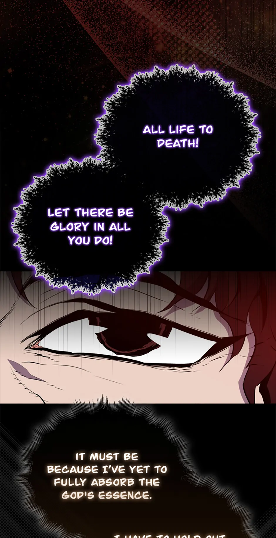 Page 22 of Chapter 134