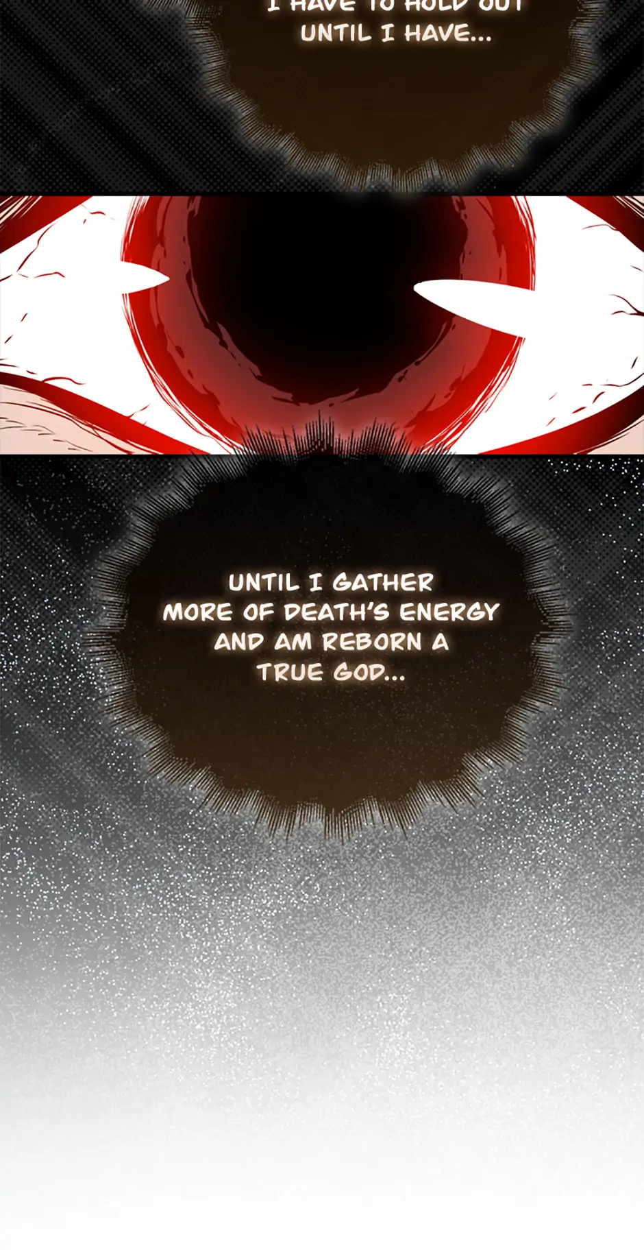 Page 23 of Chapter 134