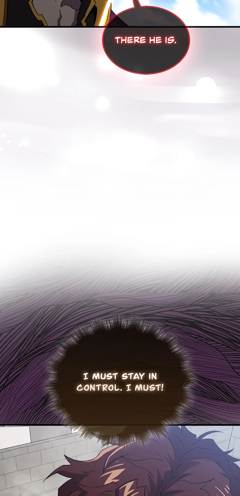 Page 25 of Chapter 134