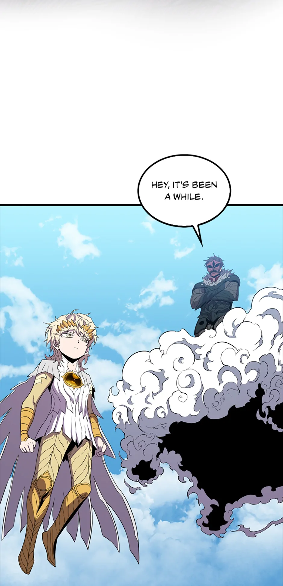 Page 27 of Chapter 134