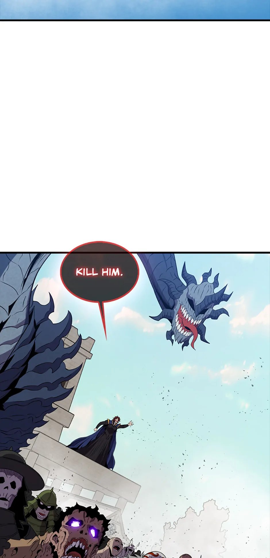 Page 28 of Chapter 134